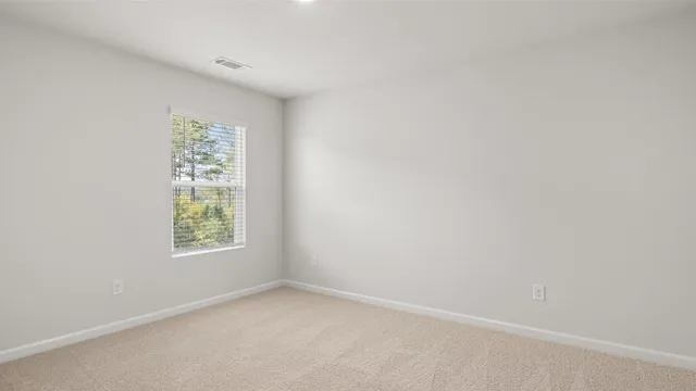 $394,591 | 1376 Admiral Avenue, Unit 115, Grovetown, GA 30813