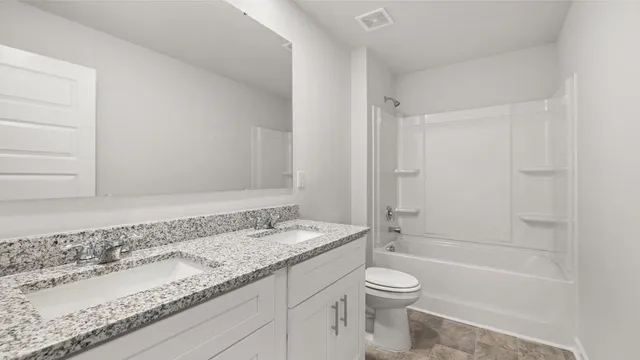 $394,591 | 1376 Admiral Avenue, Unit 115, Grovetown, GA 30813