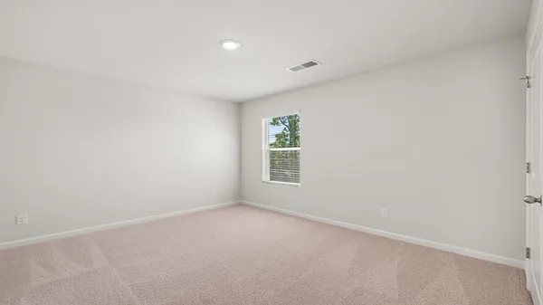 $380,000 | 1376 Admiral Avenue, Unit 115, Grovetown, GA 30813
