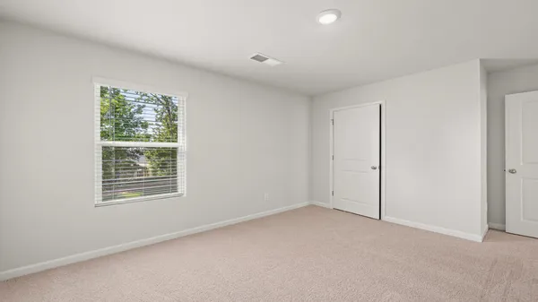 $380,000 | 1376 Admiral Avenue, Unit 115, Grovetown, GA 30813