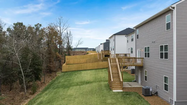 $380,000 | 1376 Admiral Avenue, Unit 115, Grovetown, GA 30813