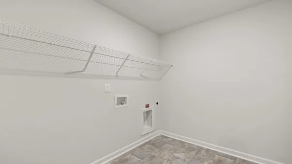 $380,000 | 1376 Admiral Avenue, Unit 115, Grovetown, GA 30813