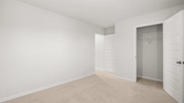 $394,591 | 1376 Admiral Avenue, Unit 115, Grovetown, GA 30813