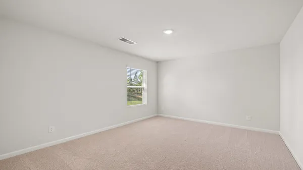$380,000 | 1376 Admiral Avenue, Unit 115, Grovetown, GA 30813