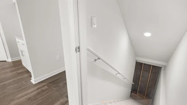 $394,591 | 1376 Admiral Avenue, Unit 115, Grovetown, GA 30813