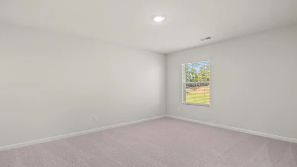 $380,000 | 1376 Admiral Avenue, Unit 115, Grovetown, GA 30813