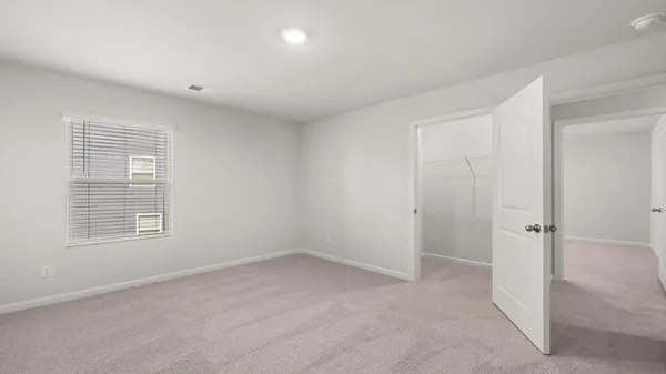 $380,000 | 1376 Admiral Avenue, Unit 115, Grovetown, GA 30813