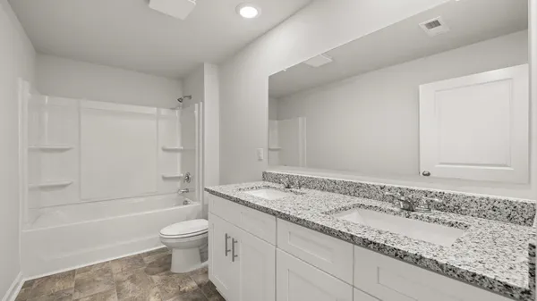 $380,000 | 1376 Admiral Avenue, Unit 115, Grovetown, GA 30813