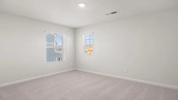 $380,000 | 1376 Admiral Avenue, Unit 115, Grovetown, GA 30813