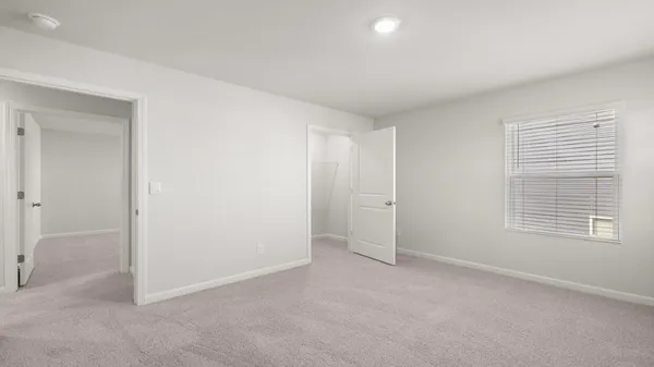 $380,000 | 1376 Admiral Avenue, Unit 115, Grovetown, GA 30813