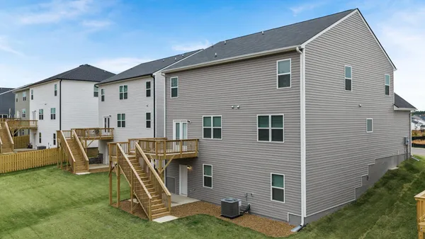 $380,000 | 1376 Admiral Avenue, Unit 115, Grovetown, GA 30813