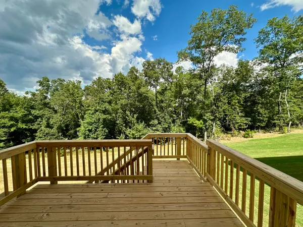$380,000 | 1376 Admiral Avenue, Unit 115, Grovetown, GA 30813