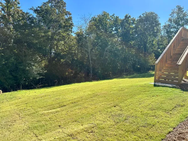 $380,000 | 1376 Admiral Avenue, Unit 115, Grovetown, GA 30813