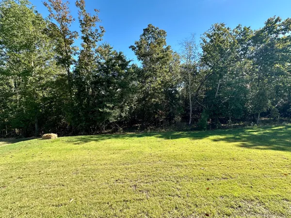 $380,000 | 1376 Admiral Avenue, Unit 115, Grovetown, GA 30813