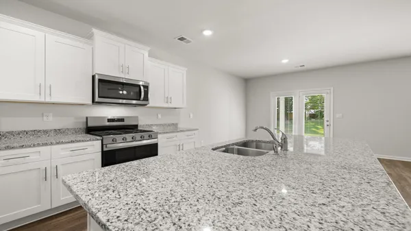 $380,000 | 1376 Admiral Avenue, Unit 115, Grovetown, GA 30813