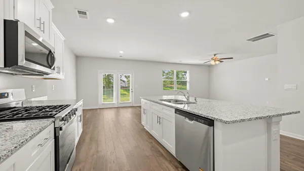 $380,000 | 1376 Admiral Avenue, Unit 115, Grovetown, GA 30813