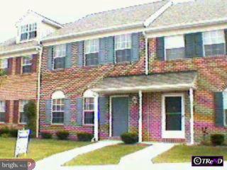 6 Becket Court Reading, PA 19607 - Photo 1 of 1 Gallery Image 1