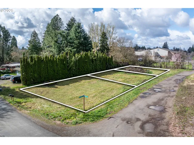 $599,900 | Snelling Drive, Eugene, OR 97408