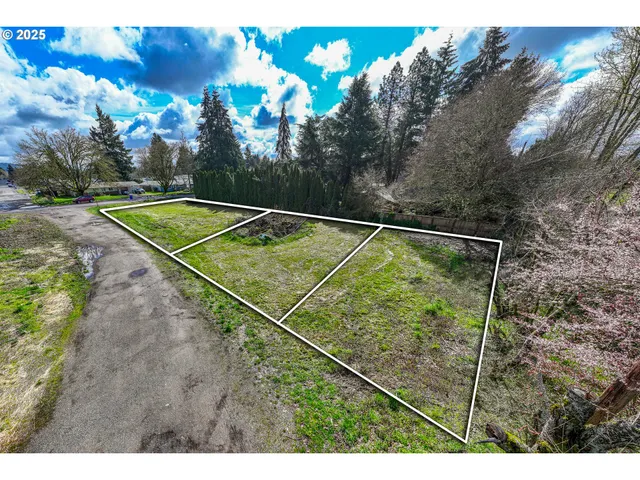 $599,900 | Snelling Drive, Eugene, OR 97408