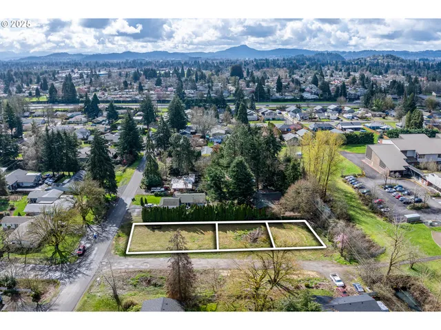 $599,900 | Snelling Drive, Eugene, OR 97408