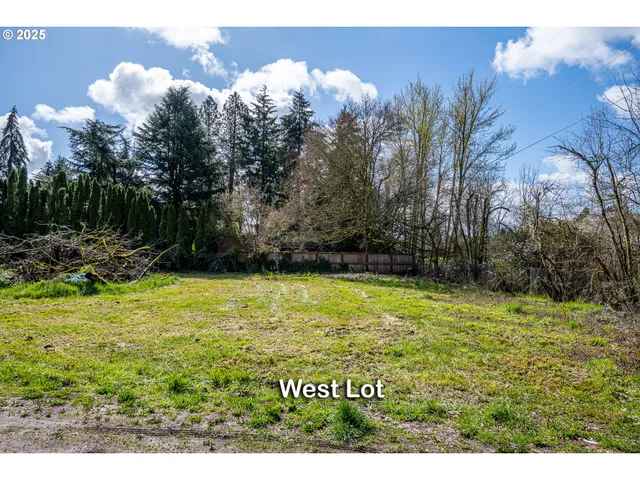 $599,900 | Snelling Drive, Eugene, OR 97408