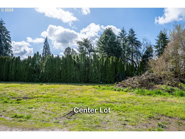 $599,900 | Snelling Drive, Eugene, OR 97408