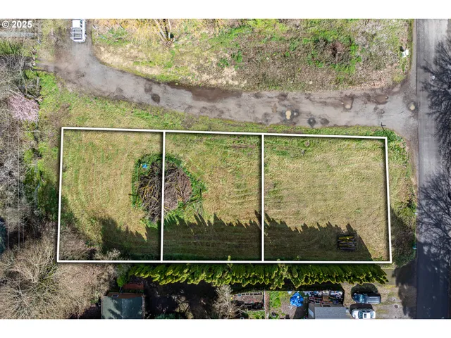 $599,900 | Snelling Drive, Eugene, OR 97408