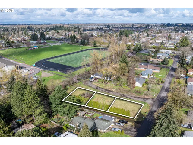 $599,900 | Snelling Drive, Eugene, OR 97408