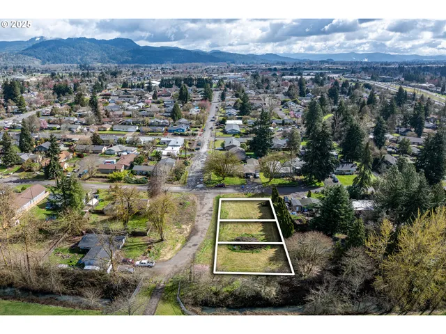 $599,900 | Snelling Drive, Eugene, OR 97408