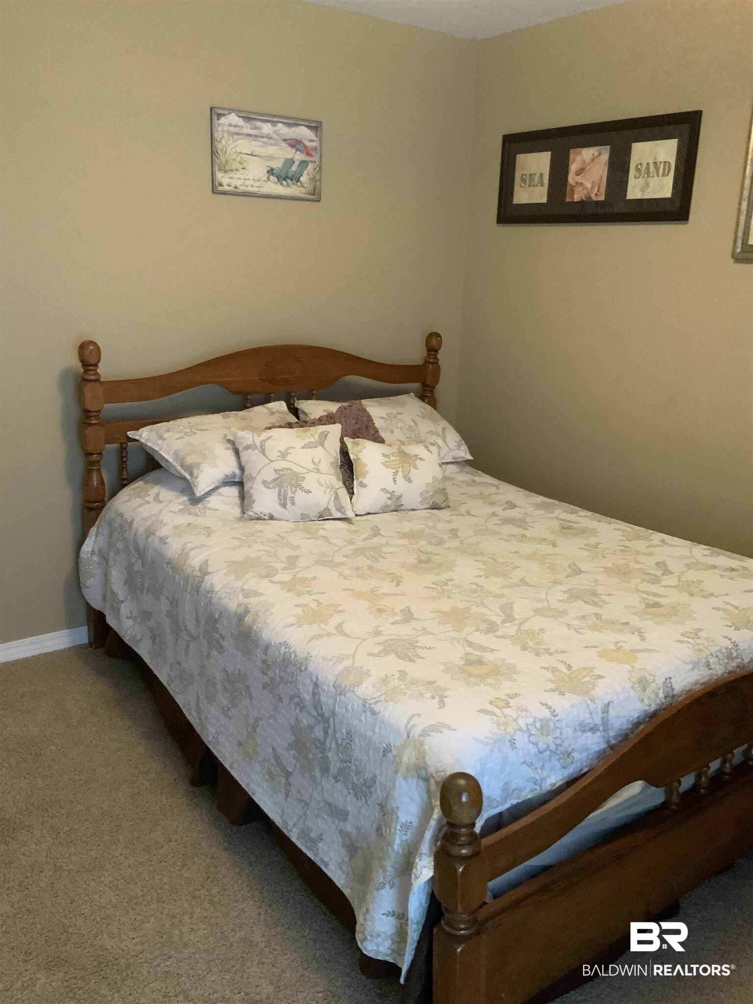 8947 Shannon's Mill Road Foley, AL 36535 - Photo 8 of 25 Gallery Image 8