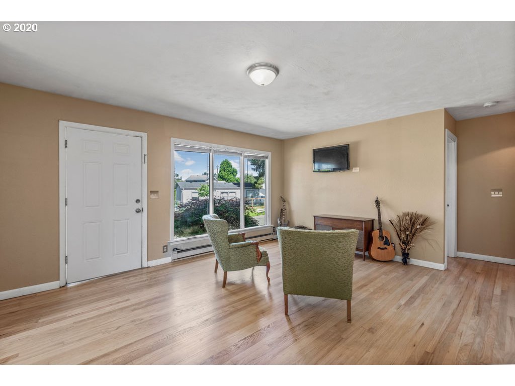 8 Burdick Place Longview, WA 98632 - Photo 2 of 23 Gallery Image 2