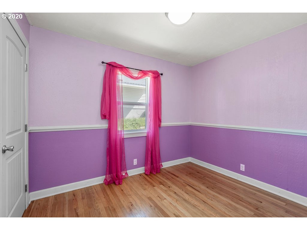 8 Burdick Place Longview, WA 98632 - Photo 15 of 23 Gallery Image 15
