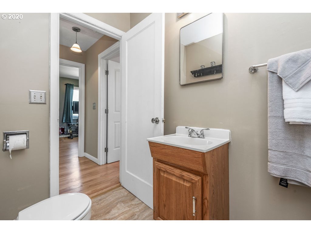 8 Burdick Place Longview, WA 98632 - Photo 16 of 23 Gallery Image 16