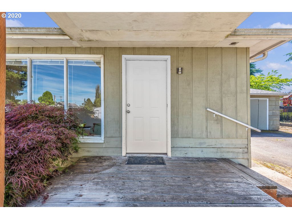 8 Burdick Place Longview, WA 98632 - Photo 17 of 23 Gallery Image 17