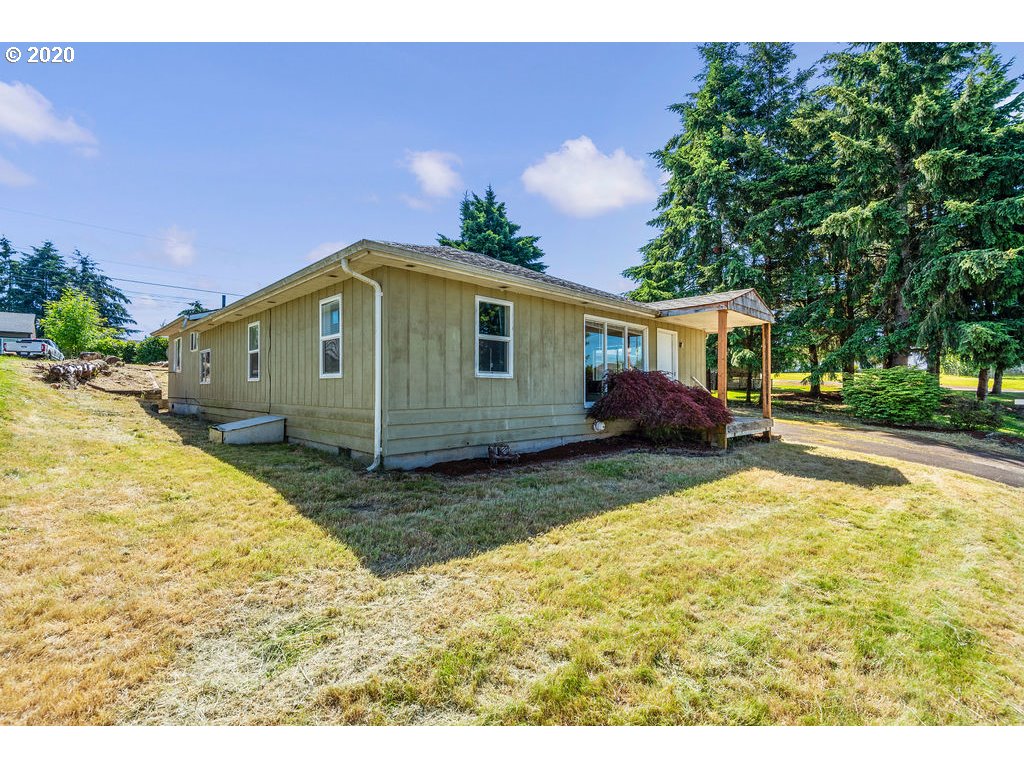 8 Burdick Place Longview, WA 98632 - Photo 19 of 23 Gallery Image 19