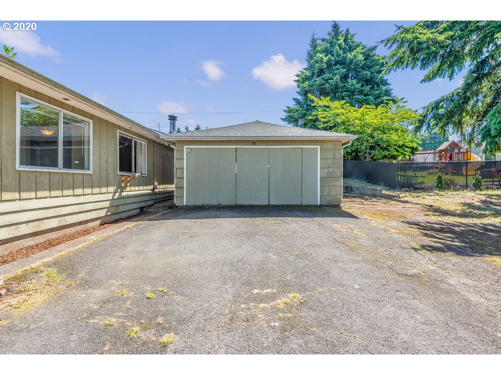 8 Burdick Place Longview, WA 98632 - Photo 20 of 23 Gallery Image 20