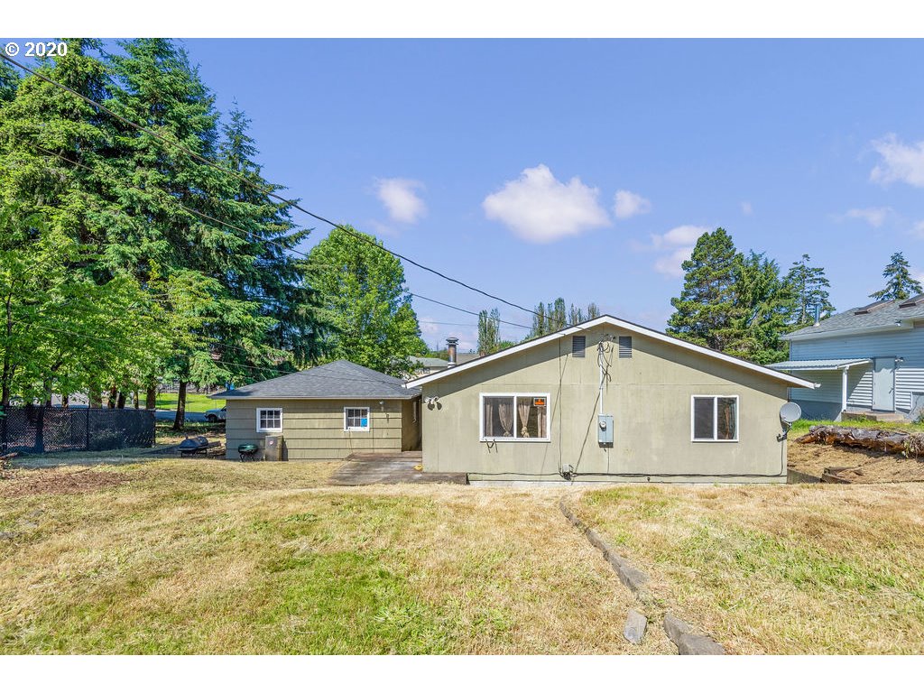 8 Burdick Place Longview, WA 98632 - Photo 22 of 23 Gallery Image 22