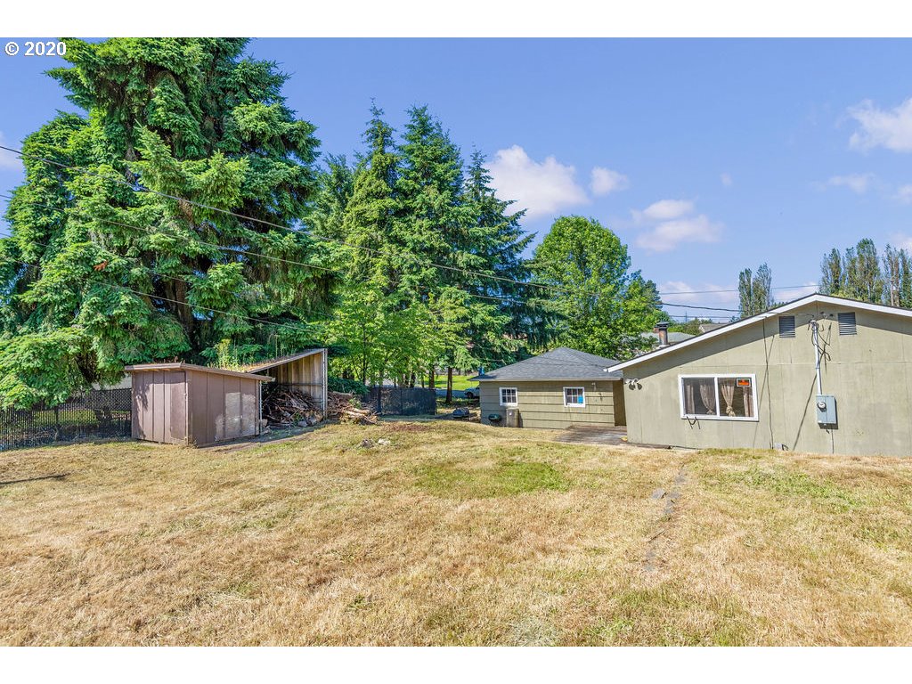 8 Burdick Place Longview, WA 98632 - Photo 23 of 23 Gallery Image 23