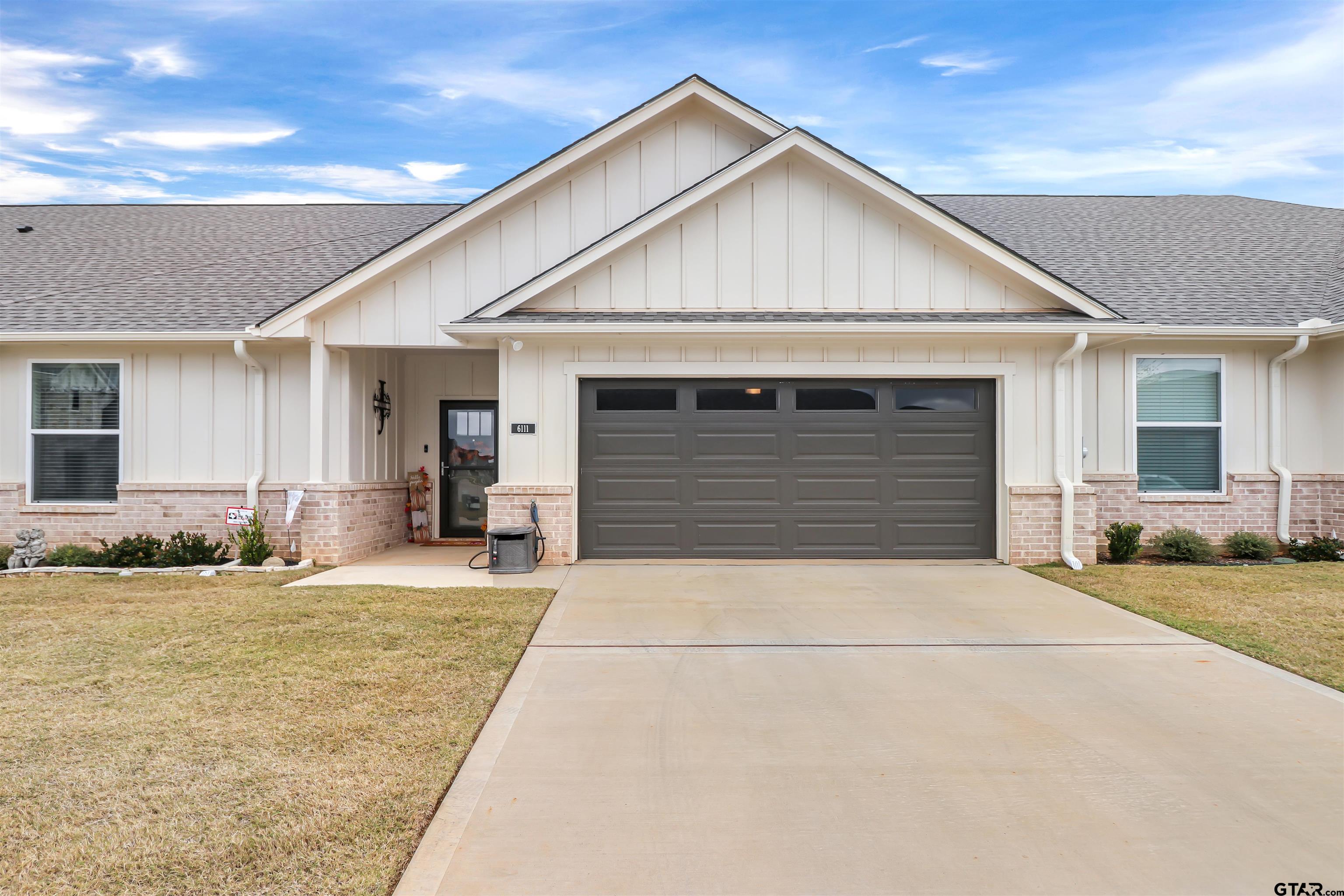 6111 Hamilton Mdws Way Tyler, TX 75703 - Photo 1 of 25