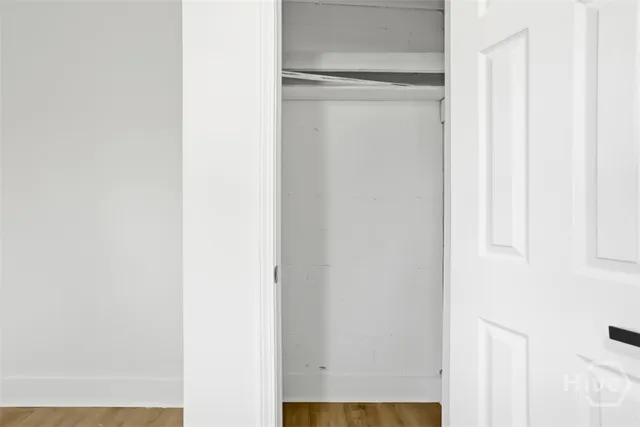 $1,900 | 636 West 48th Street, Savannah, GA 31405