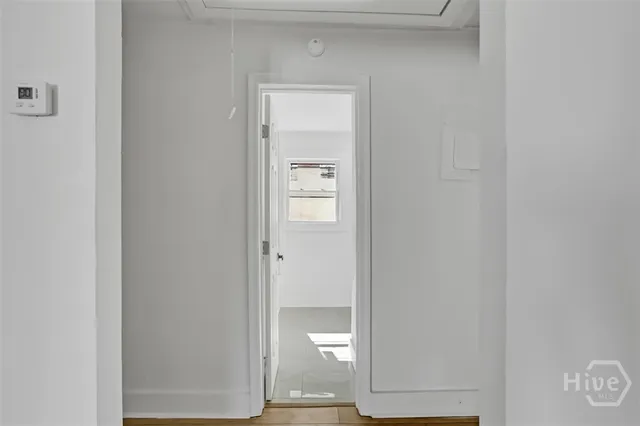 $1,900 | 636 West 48th Street, Savannah, GA 31405