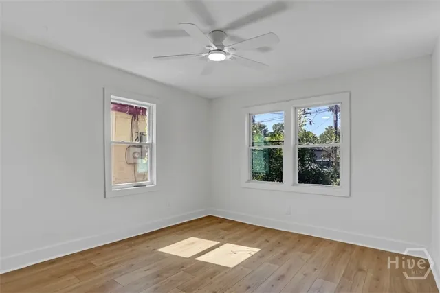 $1,900 | 636 West 48th Street, Savannah, GA 31405