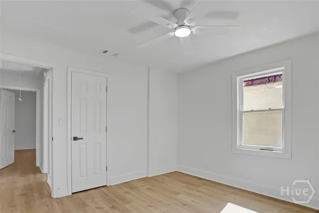 $1,900 | 636 West 48th Street, Savannah, GA 31405