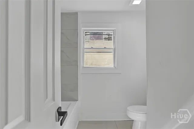 $1,900 | 636 West 48th Street, Savannah, GA 31405