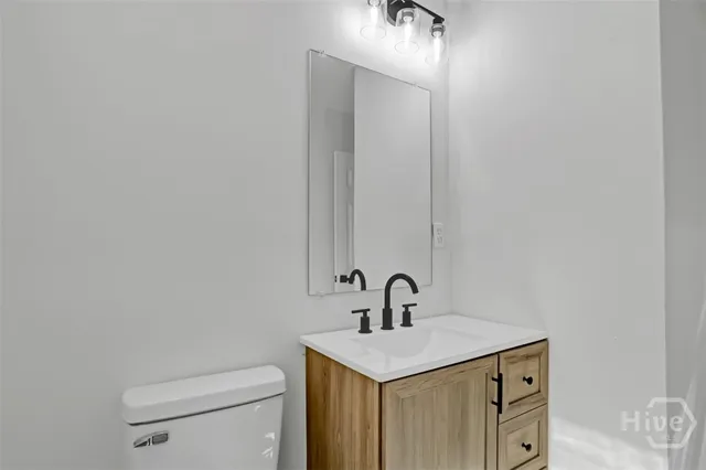 $1,900 | 636 West 48th Street, Savannah, GA 31405