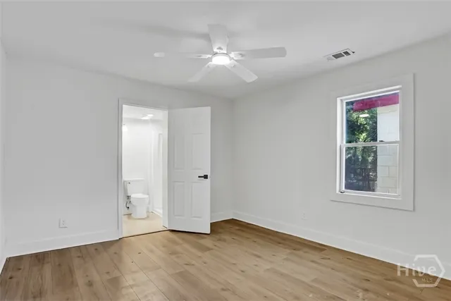 $1,900 | 636 West 48th Street, Savannah, GA 31405