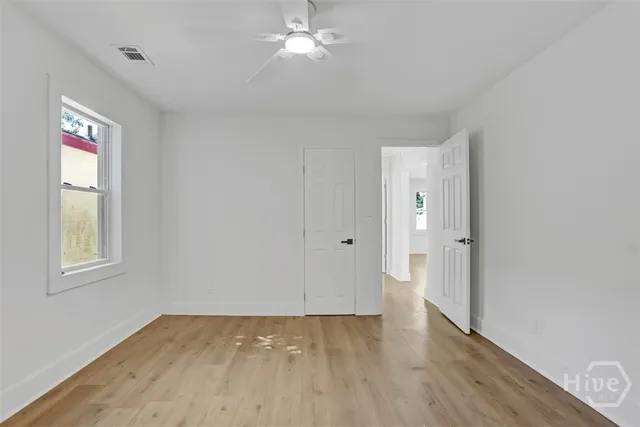 $1,900 | 636 West 48th Street, Savannah, GA 31405