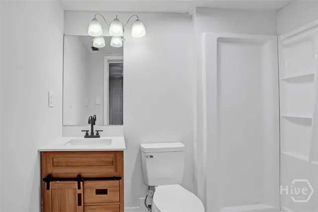 $1,900 | 636 West 48th Street, Savannah, GA 31405