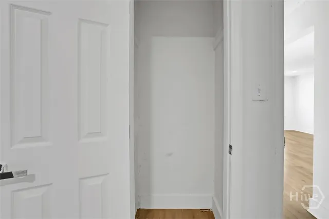 $1,900 | 636 West 48th Street, Savannah, GA 31405