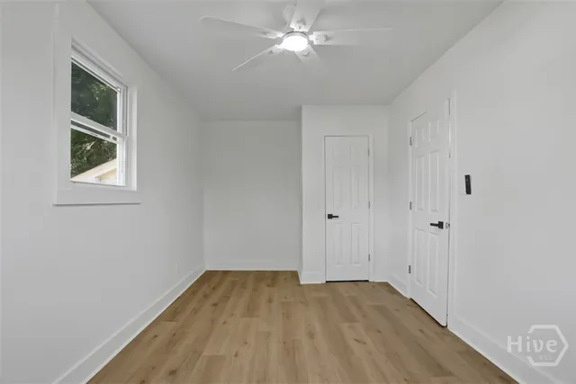 $1,900 | 636 West 48th Street, Savannah, GA 31405